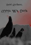 Libro Mpya wa dunia, autor Daniel Estébanez Quevedo