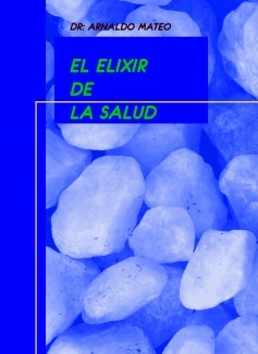 EL-ELIXIR-DE-LA-SALUD.jpg