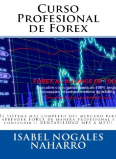 manual de forex gratis