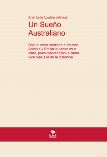 Un sueño Australiano