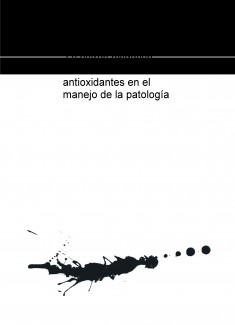 Diabetes Mellitus tipo 2 y estrés oxidativo. Consumo de alimentos antioxidantes en el manejo de la patología