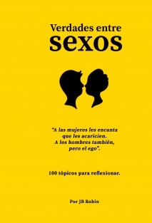 Verdades Entre Sexos