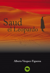 Saud El Leopardo Pdf