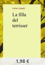 La filla del terrisser