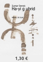 Ha-yi g ubrid