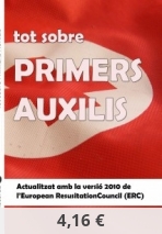 tot sobre PRIMERS AUXILIS