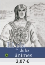 EL PLA DE LES ÀNIMES