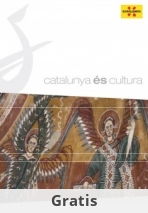 Catalunya és Cultura