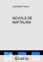 NÚVOLS DE NAFTALINA