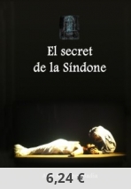 El secret de la Síndone