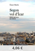 Segon vol d'Ícar