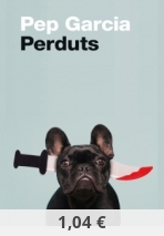 Perduts