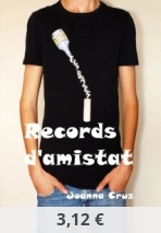 Records d'amistat