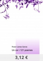 Un cor i 121 poemes