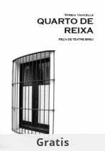 QUARTO DE REIXA