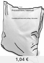 Procediment habitual