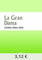 La Gran Dama