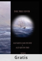 Allò que el mar ens duu i allò que ens treu