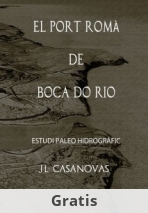 EL PORT ROMÀ DE BOCA DO RIO