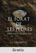 EL FORAT DE LES PEDRES