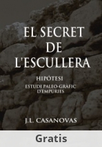 El secret de l'escullera d'Empúries