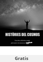 Històries del Cosmos