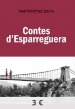 Contes d'Esparreguera