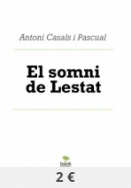 El somni de Lestat