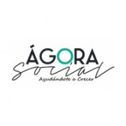 Ágora Social