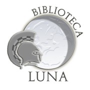 Biblioteca Luna