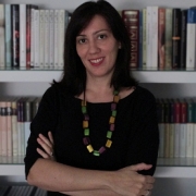 Cristina López Nieto