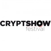 Cryptshow Festival 