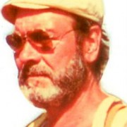 Eugenio Pardo Calavia