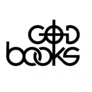 GodBooks