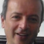 Jorge Gudiño