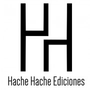 Hache Hache Ediciones 