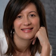 Isabel Gomez Lopez