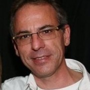 Eduard Puignou