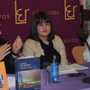 Natalia Lema Otero