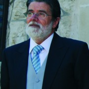 Pedro Sevylla de Juana