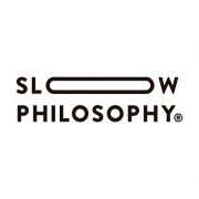 Slow Philosophy