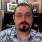 Alfredo Matías