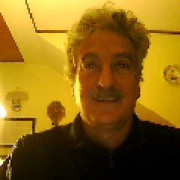 Abel Rabanal González