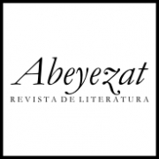 abeyezat