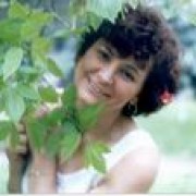 Laura Foletto