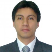 Cesar Antonio Altamirano Castillo
