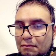 Victor Manuel Gutiérrez López
