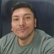 Cesar Enrique Vega