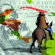 Atanagildo Camuesa Berlanga