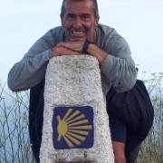 Alejandro Corletti Estrada